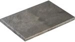 Diephaus Terrassenplatte Rima Quarzit 60 x 40 x 4 cm