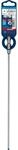 Bosch Expert Hammerbohrer SDS Plus-7X 5 mm x 250 mm x 315 mm