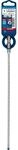 Bosch Expert Hammerbohrer SDS Plus-7X 6 mm x 250 mm x 315 mm