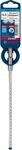 Bosch Expert Hammerbohrer SDS Plus-7X 6,5 mm x 150 mm x 215 mm