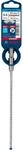 Bosch Expert Hammerbohrer SDS Plus-7X 5,5 mm x 150 mm x 215 mm