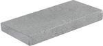 Diephaus Abdeckplatte Patea Quarz mit Glimmer 45 x 22,5 x 5 cm