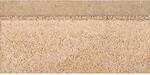 Diephaus Abdeckplatte Patea Eco Sandstein 45 x 22,5 x 5 cm