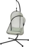 Siena Garden H&auml;ngesessel Yobaya Light Green