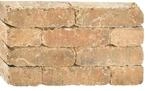 Diephaus Mauerstein Collo Sandstein 30 x 10 x 10 cm