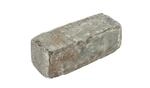 Diephaus Mauerstein Collo Muschelkalk 30 x 10 x 10 cm