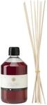 Olori Raumduft Sandelholz 500 ml