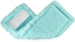 Leifheit Wischbezug Clean Twist M Ergo static plus