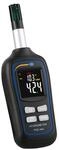PCE Instruments Hygrometer 444