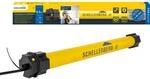 Schellenberg Funk-Rolladenmotor Maxi Premium 20 Nm