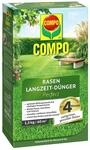 Compo Rasen Langzeit-D&uuml;nger Perfect 1,5 kg
