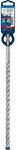 Bosch Expert Hammerbohrer SDS Plus-7X 12 mm x 250 mm x 315 mm