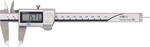 Mitutoyo Messschieber Digital Ip67 Absolute 500-706-20 0-150mm Ohne Datenausgang