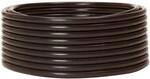 Gardena Verlegerohr &Oslash; 25 mm Schwarz 25 m