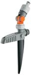 Gardena Wasserstecker