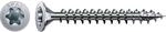 Spax Senkkopf Universalschraube T-Star plus-Antrieb &Oslash; 4 mm x 20 mm 300 St&uuml;ck