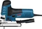 Bosch Professional Stichs&auml;ge GST 150 CE inkl. Zubeh&ouml;r im Karton