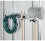 Biohort Zubeh&ouml;r Haken-Set
