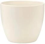 Scheurich &Uuml;bertopf 920 &Oslash; 13 cm Creme