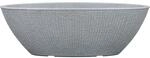 Scheurich Jardiniere Barceo 59 cm x 19,5 cm Stony Grey