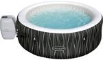 Bestway Whirlpool Lay-Z-Spa&reg; Hollywood AirJet &Oslash; 196 cm x 66 cm Rund