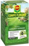 Compo Rasen-Langzeitd&uuml;nger 3 kg
