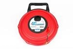 Katimex Kati Blitz Compact 30 Meter Kabel-Einziehsystem