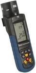 PCE Instruments Geigerz&auml;hler RAM 10
