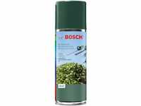 Bosch Pflege-Spray für Gartengeräte