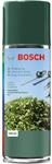 Bosch Pflege-Spray f&uuml;r Gartenger&auml;te