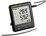 PCE Instruments Feuchtemessger&auml;t HT 114