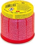 Rothenberger Industrial 330 ml Einweg-Sicherheits-Gaskartusche C 200