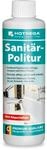 Hotrega Sanit&auml;rpolitur 250 ml