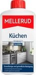 Mellerud K&uuml;chenentfetter 1, Nachf&uuml;llflasche