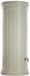 Garantia Regenwassertank 330, Sandbeige &Oslash; 59 cm
