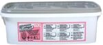 PCI Lastogum Schutzschicht Grau 4 kg