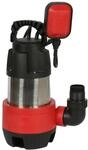 Einhell Schmutzwasserpumpe GC-DP 9040 N