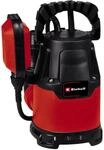 Einhell Klarwasserpumpe GC-SP 2275