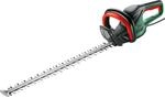 Bosch Elektro-Heckenschere AdvancedHedgeCut 70