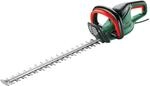 Bosch Elektro-Heckenschere UniversalHedgeCut 60
