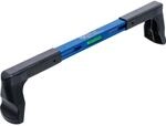 BGS Lenkrad Wasserwaage 9977