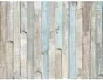 d-c-fix Klebefolie Rio Ocean 45 cm x 200 cm