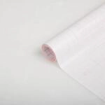 d-c-fix statisch haftende Folie Static Premium Frost 67,5 cm x 1,5 m