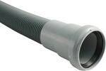 Marley HT-Flexschlauch 100 cm DN 50
