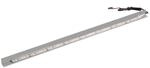 Fackelmann LED-Ambientebeleuchtung B.Style f&uuml;r Spiegelschrank Breite 60 cm
