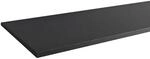 Fackelmann Waschtisch-Platte Oxford 90,6 cm