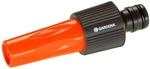 Gardena Profi-System-Spritze