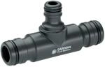 Gardena Profi-System-T-St&uuml;ck