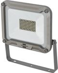 Brennenstuhl LED-Strahler Jaro 5050