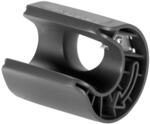 Gardena Schneidwerkzeug f&uuml;r Verlegerohre 25 mm
